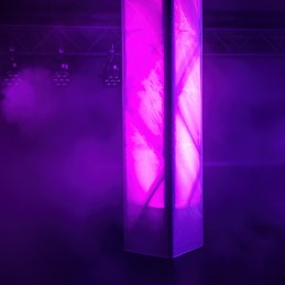 Cameo ROOT® PAR 6 SET 1