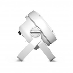 Cameo ROOT® PAR 6 WH