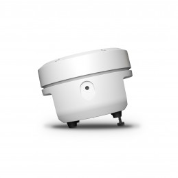 Cameo ROOT® PAR 6 WH