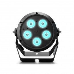 Cameo ROOT® PAR BATTERY