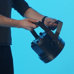 Cameo ROOT® PAR BATTERY