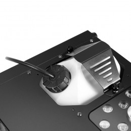 Cameo STEAM WIZARD 2000