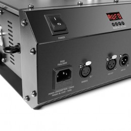 Cameo STEAM WIZARD 2000