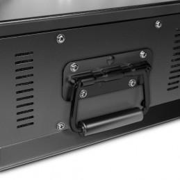 Cameo STEAM WIZARD 2000