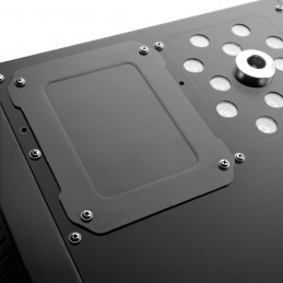 Cameo STEAM WIZARD 2000