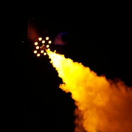 Cameo STEAM WIZARD 2000