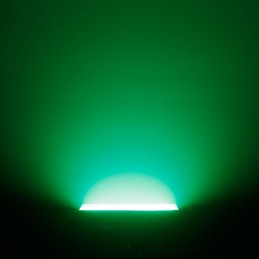 Cameo THUNDER® WASH 100 RGB