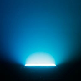 Cameo THUNDER® WASH 100 RGB