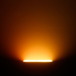 Cameo THUNDER® WASH 100 RGB