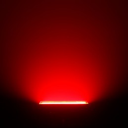 Cameo THUNDER® WASH 100 RGB