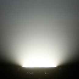 Cameo THUNDER® WASH 100 W