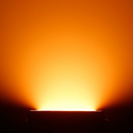 Cameo THUNDER® WASH 600 RGB