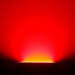 Cameo THUNDER® WASH 600 RGBW