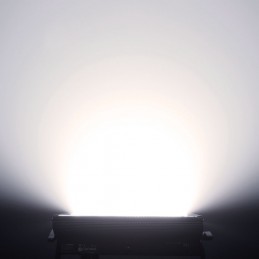 Cameo THUNDER® WASH 600 W