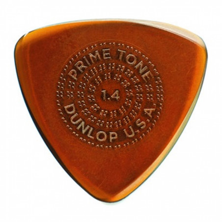 516R1.4 Primetone Small Tri (Grip), Refill Bag/12