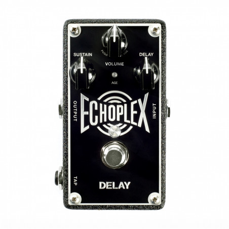 EP103 Echoplex Delay