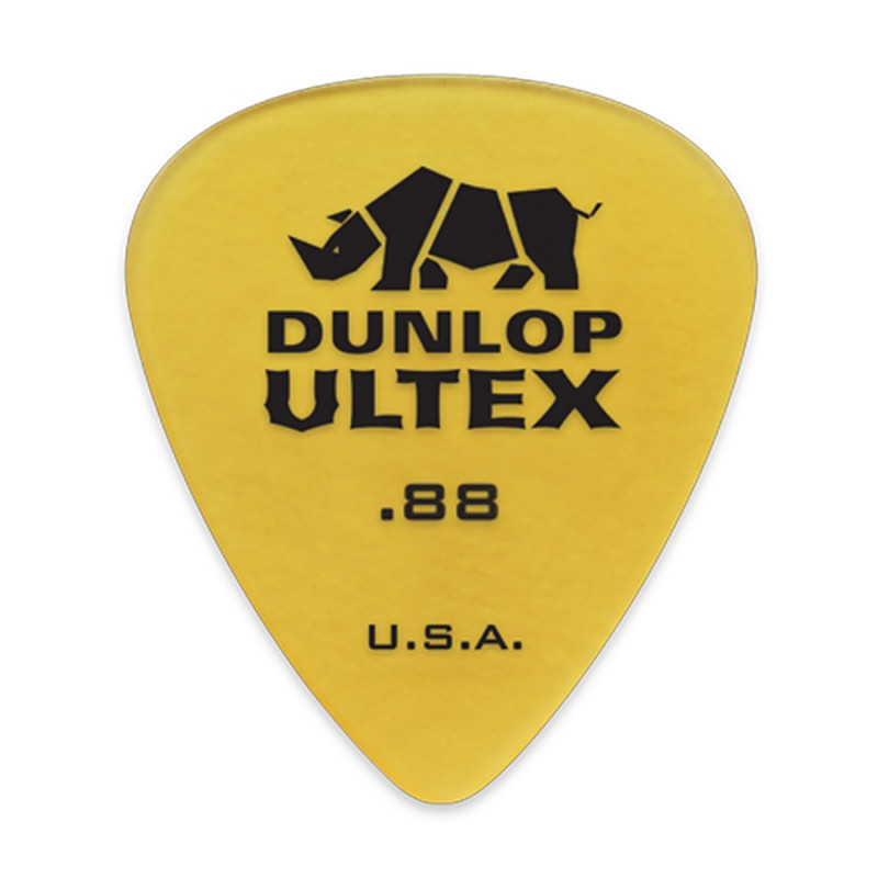 421R.88 Ultex Standard .88mm Refill Bag/72