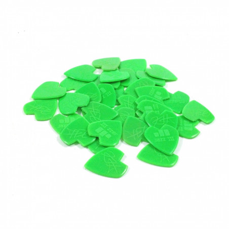 47RKH3N K HAMMETT JAZZ -24/BG