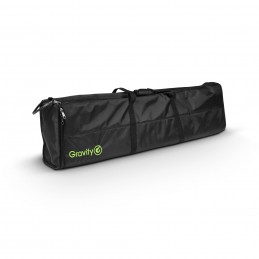 Gravity BG MS PB 4 B