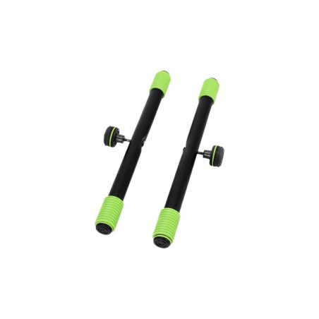 Gravity CART L 01 AC 1