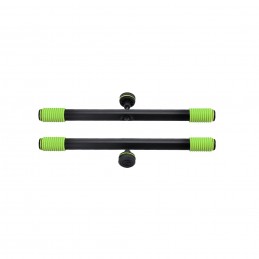 Gravity CART L 01 AC 1