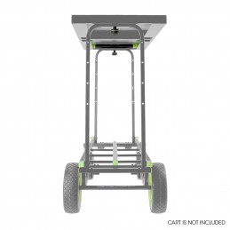 Gravity CART L 01 AC 1