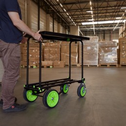 Gravity CART L 01 AC 1