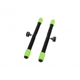 Gravity CART L 01 AC 1 SET 1