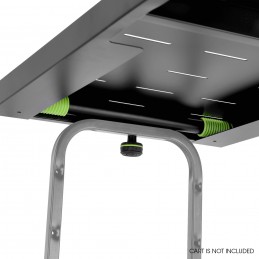 Gravity CART L 01 AC 1 SET 1