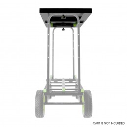 Gravity CART L 01 AC 1 SET 1
