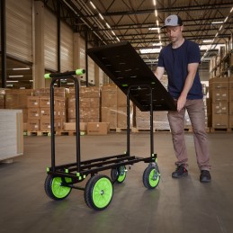 Gravity CART L 01 AC 1 SET 1