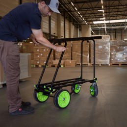 Gravity CART L 01 AC 1 SET 1