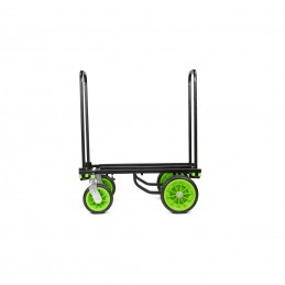 Gravity CART L 01 B