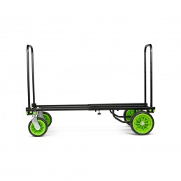 Gravity CART L 01 B