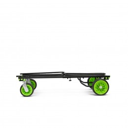 Gravity CART L 01 B