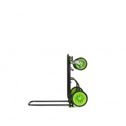 Gravity CART L 01 B