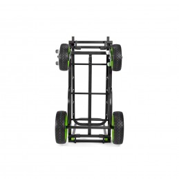 Gravity CART L 01 B