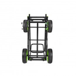Gravity CART L 01 B