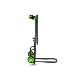 Gravity CART M 01 B