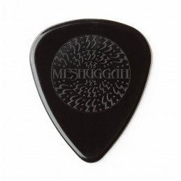 45PFT100 Meshuggah Signature Nylon Player's Pack/6