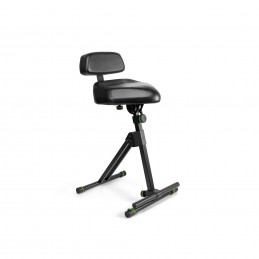 Gravity FM SEAT1 BR