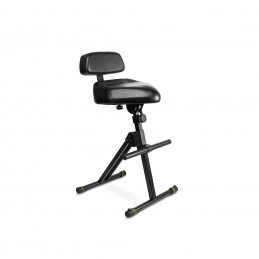 Gravity FM SEAT1 BR