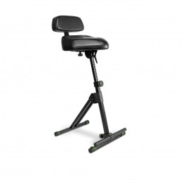 Gravity FM SEAT1 BR