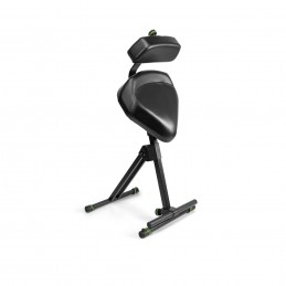 Gravity FM SEAT1 BR