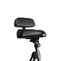 Gravity FM SEAT1 BR