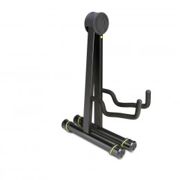 Gravity SOLO-G ACOUSTIC