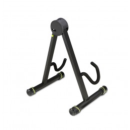 Gravity SOLO-G ELECTRIC