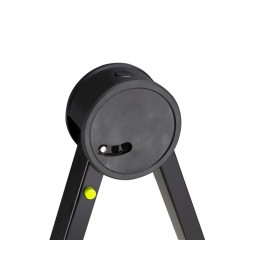 Gravity SOLO-G ELECTRIC