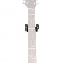 Gravity GS LS 01 NH B