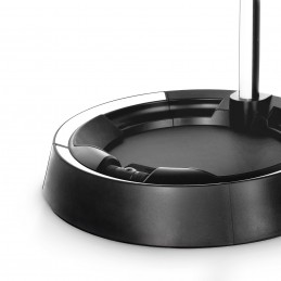 Gravity GS LS 01 NH B